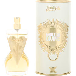 Jean Paul Gaultier Divine
