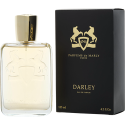 Parfums De Marly Darley