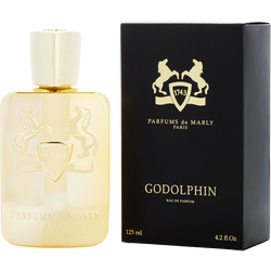 Parfums De Marly Godolphin