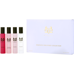 Parfums De Marly Variety