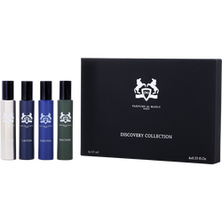 Parfums De Marly Variety