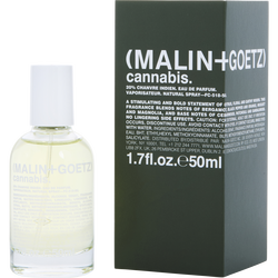 Malin+Goetz Cannabis