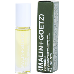 Malin+Goetz Cannabis