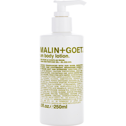 Malin+Goetz