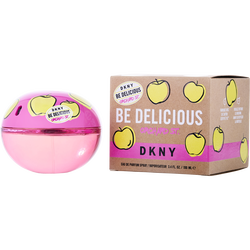 Dkny Be Delicious Orchard Street