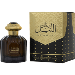 Al Wataniah Sultan Al Lail