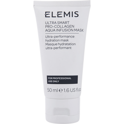 Elemis