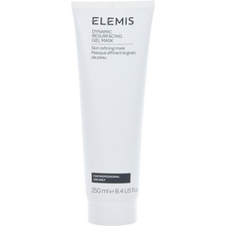 Elemis