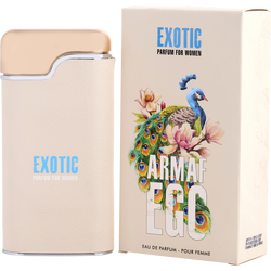Armaf Ego Exotic