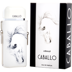 Armaf Caballo