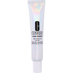 Clinique