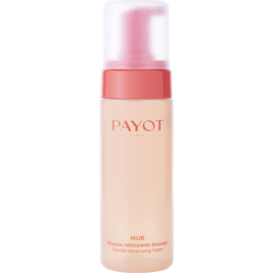 Payot