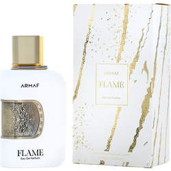Armaf Flame