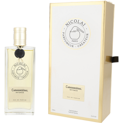 Parfums De Nicolai Caravanserail Intense
