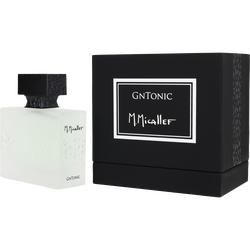M. Micallef Gntonic