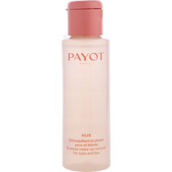 Payot