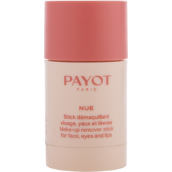 Payot