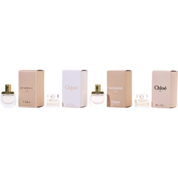 Chloe Variety