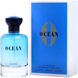 Bharara Ocean