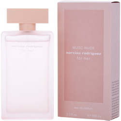 Narciso Rodriguez Musc Nude