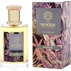 The Woods Collection Mirage