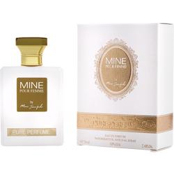 Mine Pour Femme