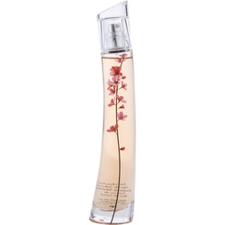 Kenzo Flower Ikebana