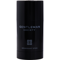 Gentleman Society