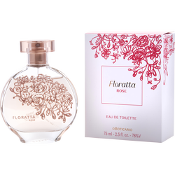 Floratta Rose