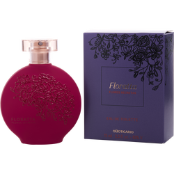 Floratta Secret Flowers