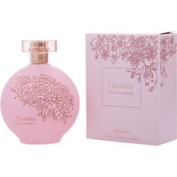 Floratta Love Flower