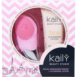 Kaily
