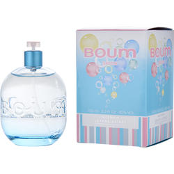 Boum Savon