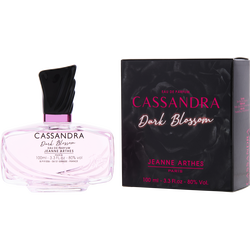 Cassandra Dark Blossom