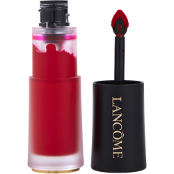 Lancome