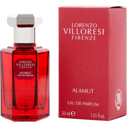 Lorenzo Villoresi Firenze Alamut
