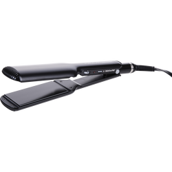 Babyliss Pro