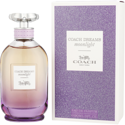 Coach Dreams Moonlight
