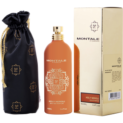 Montale Paris Holy Neroli