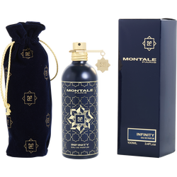 Montale Paris Infinity