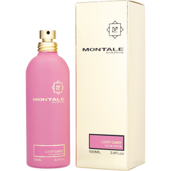 Montale Paris Lucky Candy