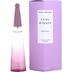 L'Eau d'Issey Solar Violet