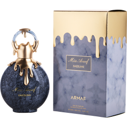 Armaf Miss Armaf Dazzling