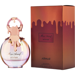 Armaf Miss Armaf Attitude