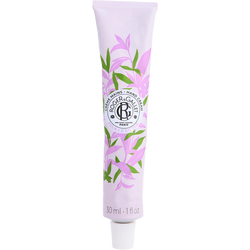 Roger & Gallet Feuille De The