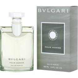 Bvlgari