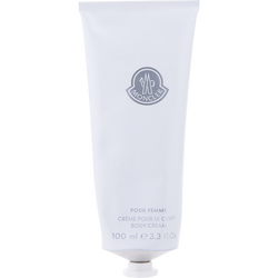 Moncler Pour Femme