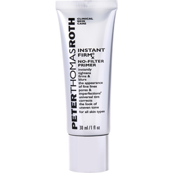 Peter Thomas Roth