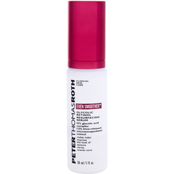 Peter Thomas Roth