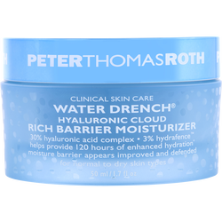 Peter Thomas Roth